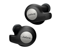 Jabra Elite Active 65t czarne - 463633 - zdjęcie 1